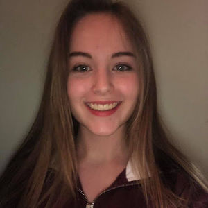 Meet your Posher, Clara